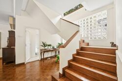 Bin Tong Park (D10), Detached #596844211